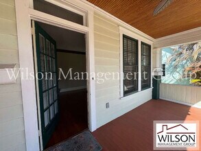 120 S Thornton Ave in Orlando, FL - Building Photo - Building Photo