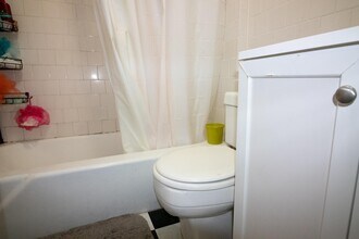 238 Hemenway St in Boston, MA - Building Photo - Building Photo