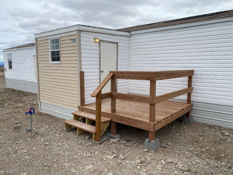 7256 Opportunity Dr in Helena, MT - Building Photo