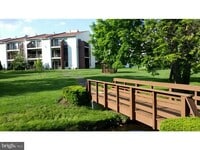 301 Byberry Rd photo'