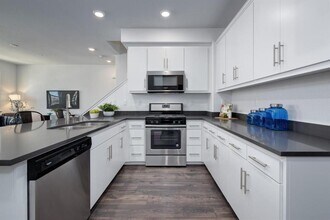 1863 Dobbin Dr in San Jose, CA - Building Photo - Building Photo