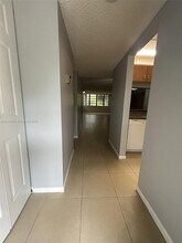 3100 NW 42nd Ave in Coconut Creek, FL - Building Photo - Building Photo