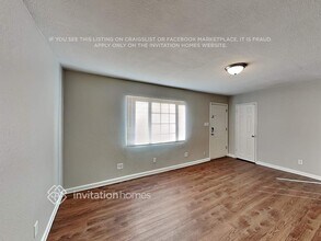 772 Victor St in Aurora, CO - Building Photo - Building Photo