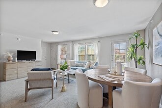 Tuscany Ranch Apartments in Waco, TX - Building Photo - Building Photo