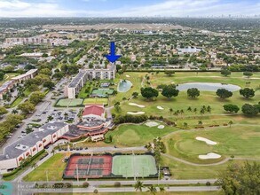 8900 Washington St in Hollywood, FL - Building Photo - Building Photo