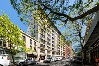 The Steiner Building in New York, NY - Building Photo - Building Photo