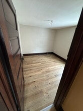 2118 11th St SW in Akron, OH - Building Photo - Building Photo