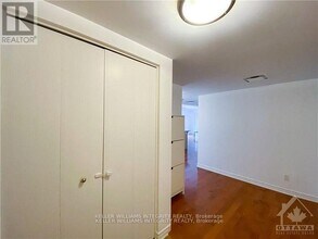 250-250 Lett St in Ottawa, ON - Building Photo - Building Photo