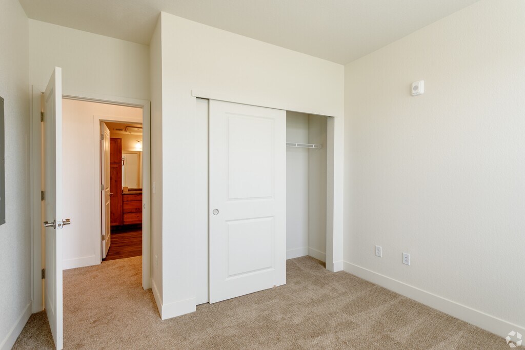 Mountain View Apartments at RainDance Windsor, CO Apartments