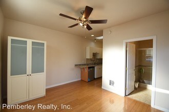 4857 Kansas St in San Diego, CA - Building Photo - Building Photo