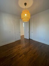 561A Veritas St in Nashville, TN - Building Photo - Building Photo