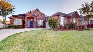 10533 Duncannon Trail in Montgomery, AL - Building Photo - Building Photo