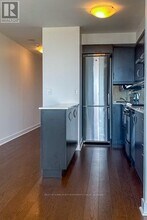 320 Richmond St E in Toronto, ON - Building Photo - Building Photo