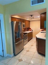 861 SE 22nd Ave in Pompano Beach, FL - Building Photo - Building Photo