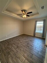 1309 Alta Vista Dr, Unit 4 in Progreso Lakes, TX - Foto de edificio - Building Photo