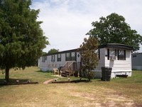 3566 Gordon Hwy in Grovetown, GA - Foto de edificio - Building Photo