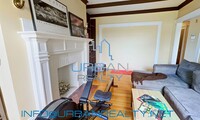 59A Strathmore Rd, Unit 3 in Boston, MA - Foto de edificio - Building Photo