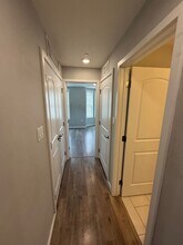 1641 W Venango St in Philadelphia, PA - Building Photo - Building Photo