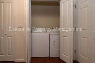 1112 Bertling St-Unit -1022 in Cape Girardeau, MO - Building Photo - Building Photo