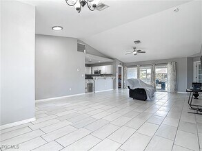 2732 NW 3rd Terrace in Cape Coral, FL - Building Photo - Building Photo