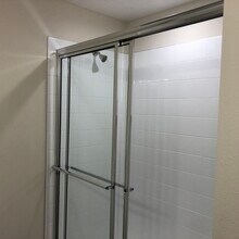 5815 Oleander Dr in Orlando, FL - Foto de edificio - Building Photo