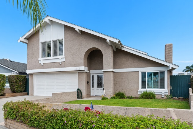property at 6595 Jaluit St