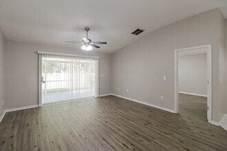 30511 Midtown Ct in Wesley Chapel, FL - Building Photo - Building Photo