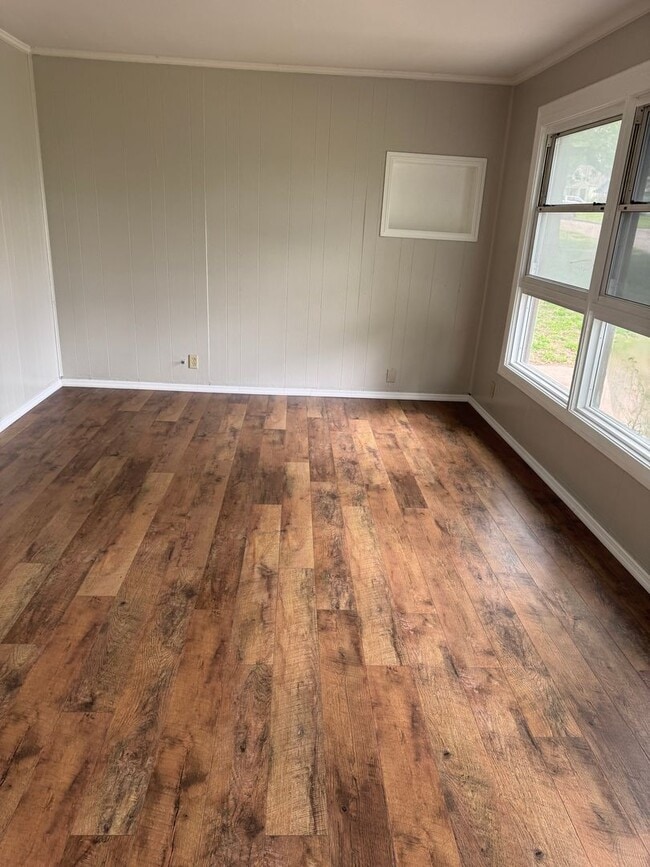 1669 S Hickory Ave in Bartlesville, OK - Building Photo - Building Photo