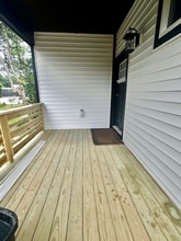 4324 Shady Ln in Kitty Hawk, NC - Building Photo - Building Photo