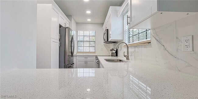 property at 5367 Treetops Dr