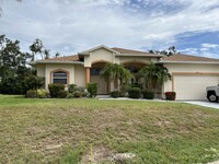 18298 Caddy Ave in Port Charlotte, FL - Building Photo - Building Photo