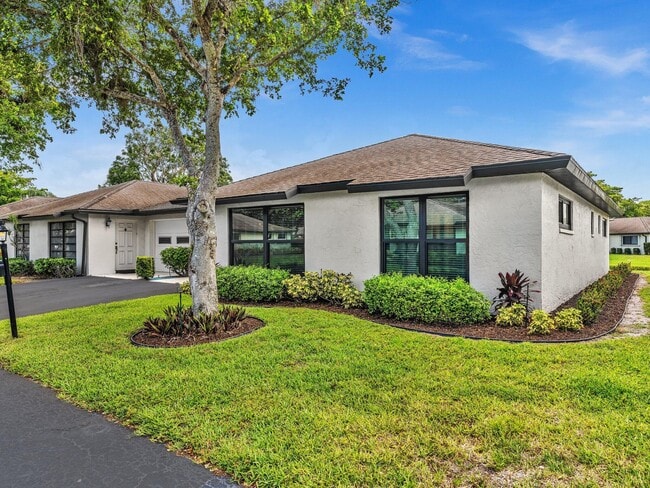 4785 Quailwood Terrace