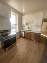 4716 Louisiana Ave in St. Louis, MO - Building Photo