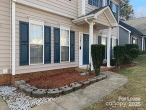 175 Devon Forrest Dr in Mooresville, NC - Building Photo - Building Photo