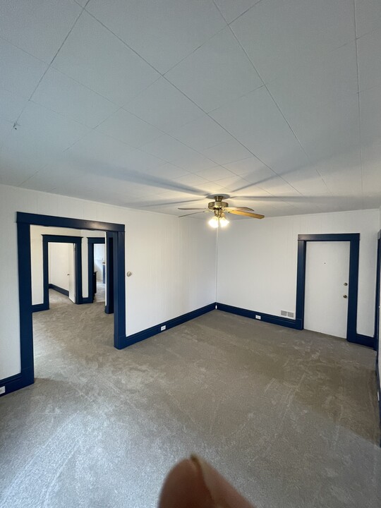 1437 Quarry Ave NW in Grand Rapids, MI - Building Photo