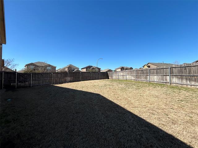 15736 Barton Ridge Dr in Fort Worth, TX - Building Photo - Building Photo