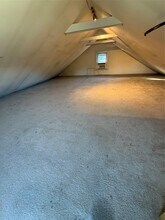 76 E Argyle St in Hempstead, NY - Building Photo - Building Photo