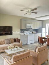 1935 Liberty St in Hollywood, FL - Building Photo - Building Photo
