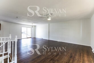 6209 Claremont Ave in Raytown, MO - Building Photo - Building Photo