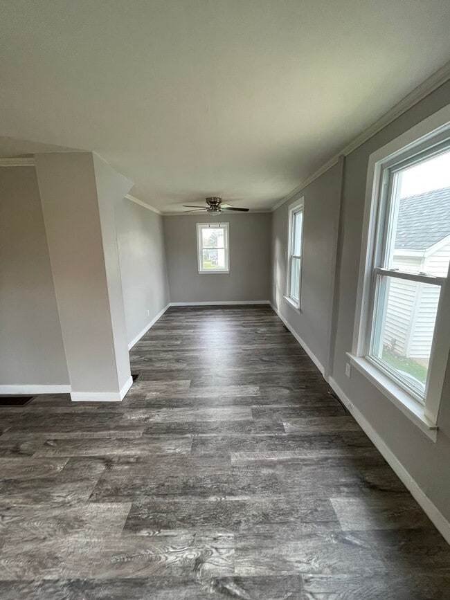 520 Jefferson St in Hudson, IA - Building Photo - Building Photo