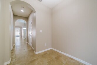 10408 Red Carpet Ct in Riverview, FL - Building Photo - Building Photo