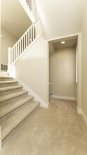 23105 35th Drive SE in Bothell, WA - Building Photo - Building Photo