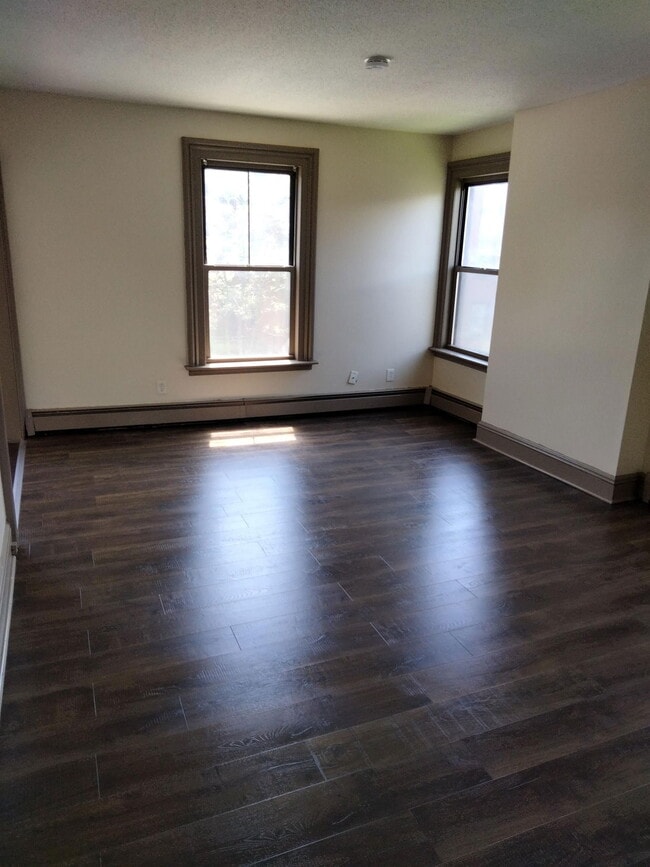 property at 44 Alden St