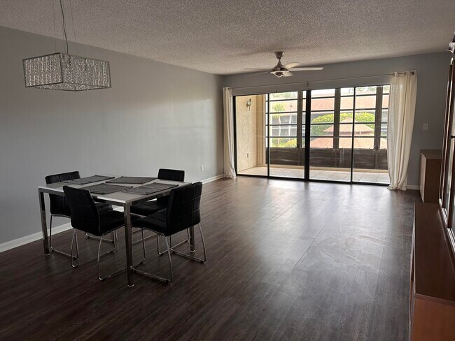 property at 1851 SW Palm City Rd