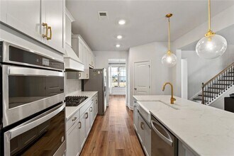 7595 Tiberon Pkwy in Cumming, GA - Building Photo - Building Photo