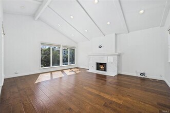 509 Fernleaf Ave in Newport Beach, CA - Building Photo - Building Photo