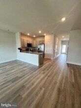 119 Nootka Wy in Winchester, VA - Building Photo - Building Photo