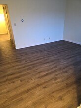 5303 Byrd Ave in Racine, WI - Building Photo - Building Photo