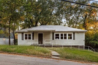 712 84th St S in Birmingham, AL - Building Photo - Building Photo