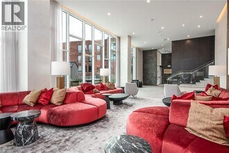 93 Arthur St S in Guelph, ON - Building Photo - Building Photo